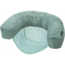 Матрас-кресло для плавания BESTWAY EVERLUXE NOODLE CHAIR 92x66x20см 43908 BW